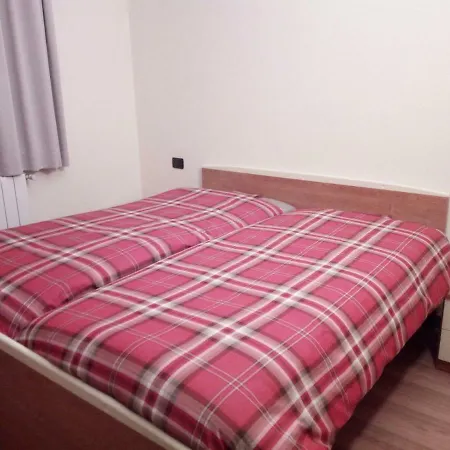 Casa Stefy